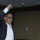 Djarot PDIP Sebut Hasto Kristiyanto Tahanan Politik: Karena Berbeda dengan Penguasa