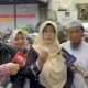 Dokter Tifa Enggan Jawab 68 Pertanyaan Penyidik Polda Metro, Ini Alasannya