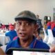 Dokter Tifa Ungkap Mulyono Bernama Asli Wakidi Calo Terminal Bis Tirtonadi Solo