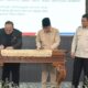 Dukung Asta Cita, Asprindo Gandeng Kemendes Wujudkan Kampung Industri