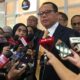 Dukung RUU KUHAP Disahkan, Juniver Girsang: Ini Urgen