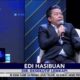 Edi Hasibuan Sarankan Roy Suryo Cs Minta Maaf ke Jokowi
