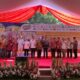 FATS 2025 Digelar di Universitas Al Azhar Indonesia, Tingkatkan Kesadaran Pentingnya Protein Hewani