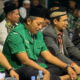 GP Ansor Kecam Tindakan Intoleransi, Ajak Masyarakat Pererat Persaudaraan