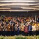 Gelar Pembinaan Ideologi Pancasila, BPIP Luncurkan Virtual Expo 2025 di UI Depok