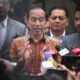 Gelar Perkara Khusus Ijazah Jokowi Hari Ini Dihadiri Komnas HAM, DPR, Rismon, hingga Roy Suryo