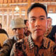 Gibran Bukan Berkantor di Papua, Mensesneg: Mengkoordinir Percepatan Pembangunan