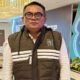 HUT ke-27, PKB Gelar Bimtek Digitaliasi Kinerja Partai untuk Pantau Seluruh Kader