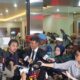 Hadiri Gelar Perkara Khusus Ijazah Jokowi di Bareskrim, Roy Suryo: Saya Jelaskan Teknis