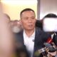 Hanya Menampilkan Versi Digital Aja Enggak Berani