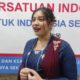 Hari Anak Nasional 2025, Puspadaya Perindo Soroti Pentingnya Perlindungan Hak Anak dari Kekerasan