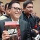 Hari Ini Hasto Kristiyanto Jalani Sidang Vonis