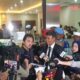 Hasil Uji ELA, Roy Suryo Tuding Ijazah Jokowi 99,9 Persen Palsu