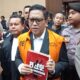 Hasto Kristiyanto Dapat Amnesti dari Presiden, KPK: Kami Pelajari Terlebih Dahulu