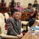 Hukum Pidana Kekinian dalam Kehidupan Masyarakat Era Globalisasi