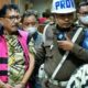 Hukuman Zarof Ricar Diperberat Jadi 18 Tahun Penjara, Kejagung Tunggu Salinan Putusan