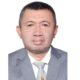IKN, Belajar dari Kegagalan Jonggol Menjadi Ibu Kota Negara