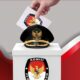 Ide Cak Imin soal Gubernur Ditunjuk Pemerintah Pusat Berpotensi Kangkangi Konstitusi