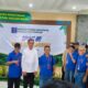 Ikut Reuni Kehutanan UGM, Jokowi Sebut Tempat dan Teman KKN di Boyolali