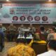 Indonesia Bisa Bebas dari Middle Income Trap jika Jalankan Transformasi Birokrasi