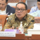 Indonesia Komitmen terhadap Integritas Produk Halal di Tengah Dinamika Global