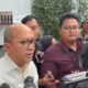 Indonesia Proses Pembelian Tanah di Makkah untuk Bangun Kampung Haji