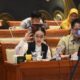 Informasi kian Bebas, Komisi I DPR Desak Percepatan RUU Penyiaran