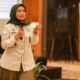 Ingat, UUD 1945 Adalah Konstitusi Tertinggi