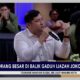 Ini Sudah Viral Gak Ada Juga Justice-nya