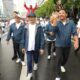 Ini Tak Bisa Dibiarkan, Bisa Menggeser Nilai-nilai Budaya