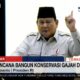 Itu Binatang yang Paling Saya Sayang