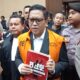 Jaksa Yakin Sosok ‘Bapak’ yang Dimaksud Harun Masiku adalah Hasto Kristiyanto