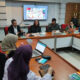 Jangan Sampai Demokrasi di Indonesia Terus Alami Kemunduran