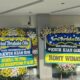 Jenazah Kwik Kian Gie akan Disemayamkan di Rumah Duka Sentosa