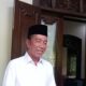 Jokowi Batal Diperiksa Polda Metro Pada 17 Juli 2025 dengan Alasan Kesehatan