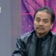Jokowi Disebut Telah Serahkan Ijazah Asli ke Penyidik, Ini Respons Roy Suryo