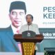Jokowi Minta Pemeriksaan Kasus Tudingan Ijazah Palsu Ditunda, 2 Opsi Diajukan ke Penyidik
