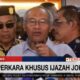 Jokowi Tak Hadiri Gelar Perkara Khusus Bareskrim, Rizal Fadillah TPUA: Dia Takut, Something Wrong
