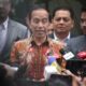 Jokowi Tak Hadiri Gelar Perkara Khusus Ijazah Palsu di Bareskrim, Ada Apa?