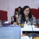 Jurist Tan, Mantan Stafsus Nadiem Makarim Kembali Mangkir dari Panggilan Kejagung