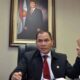 KMP Tanu Pratama Jaya Tenggelam, Anggota DPR Soroti Ketidaksesuaian Manifest dan ODOL