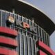 KPK Panggil Dirut BPR Bank Jepara Artha terkait Kredit Fiktif