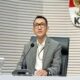 KPK Pulihkan Keuangan Negara Rp1,85 Triliun Dalam Kurun 2022-2024