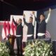Kaesang Pangarep Kembali Terpilih Jadi Ketua Umum PSI, Ini Orasi Politiknya