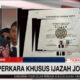 Kalau Enggak Palsu, Pasti Dibawa Tadi