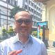 Kalau Tujuannya Kriminalisasi, Saya akan Lawan