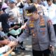 Kapolri Pimpin Penanaman Jagung Kuartal III, Wujudkan Swasembada Pangan