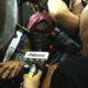 Kasus Korupsi Chromebook, Ini Tampang 3 Anak Buah Nadiem Makarim Pakai Rompi Merah Muda