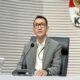 Kasus Korupsi di PPT Energy Trading Sudah Ada Tersangka