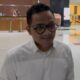 Kasus Kuota Haji, KPK Minta Keterangan Kepala BPKH Fadlul Imansyah
